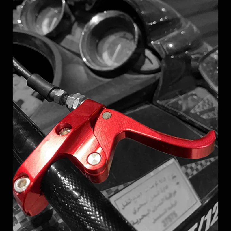 Для YAMAHA SUPERJET WAVEBLA Watercraft Finger дроссельная заслонка для KAWASAKI Jet-Ski Sea Doo Wave-Runner 440 550 650 760