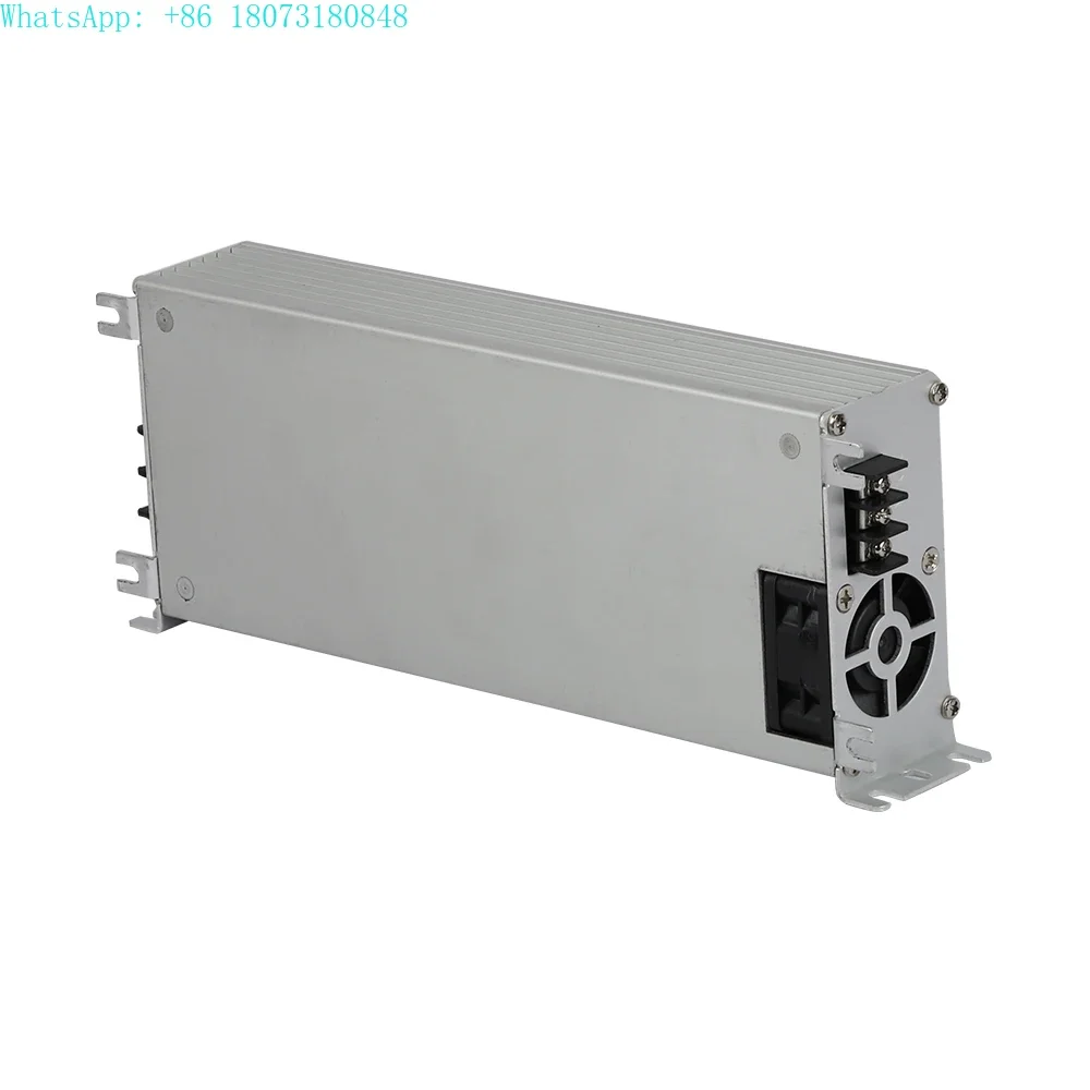 TBW-UV650 Защита от перенапряжения и перегрузки по току AC227V входной постоянный ток