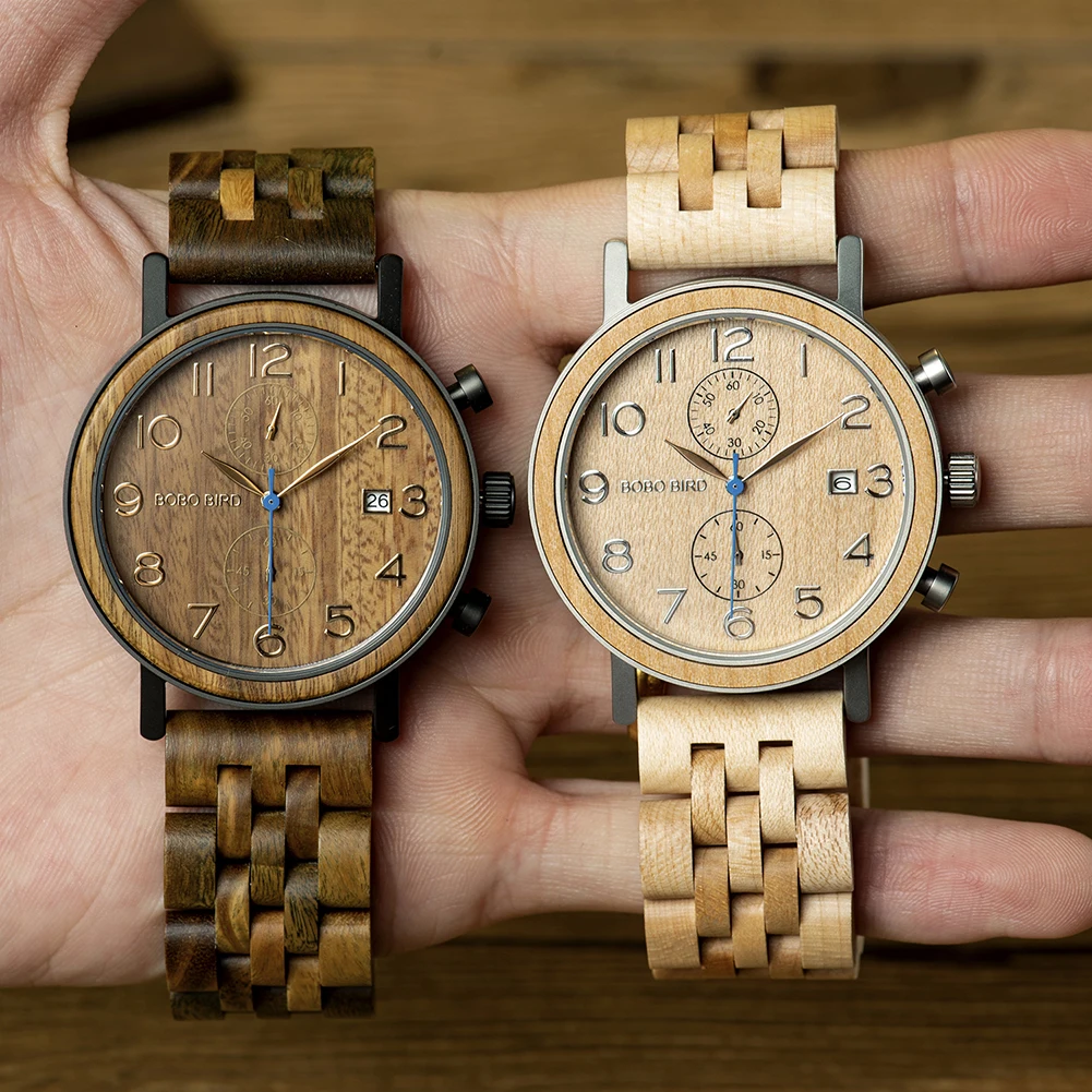 Watch natural. Деревянные часы Bobo Bird. Деревянные наручные часы мужские. Натурал часы. Class watch.