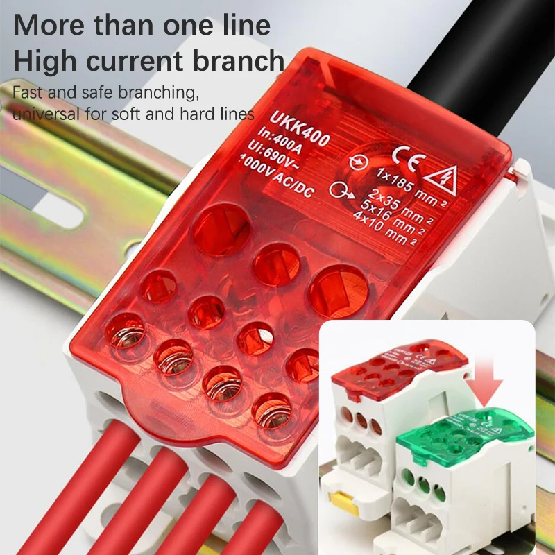 ΠΠ»Π΅ΠΌΠΌΠ½Π°Ρ ΠΊΠΎΠ»ΠΎΠ΄ΠΊΠ° UKK80A, ΡΠ°ΡΠΏΡΠ΅Π΄Π΅Π»ΠΈΡΠ΅Π»ΡΠ½Π°Ρ ΠΊΠΎΡΠΎΠ±ΠΊΠ°, ΡΠ½ΠΈΠ²Π΅ΡΡΠ°Π»ΡΠ½Π°Ρ ΠΠΎΠ½ΡΠ΅Π²Π°Ρ ΠΠ°ΠΊΠ»Π°Π΄ΠΊΠ° Π΄Π»Ρ ΡΠ»Π΅ΠΊΡΡΠΈΡΠ΅ΡΠΊΠΎΠ³ΠΎ ΠΏΡΠΎΠ²ΠΎΠ΄Π°, ΠΊΠΎΠ½ΡΠ΅Π²ΡΠ΅ ΠΊΡΠΎΠ½ΡΡΠ΅ΠΉΠ½Ρ ΠΠ»Π΅ΠΌΠΌΠ½Π°Ρ ΠΊΠΎΠ»ΠΎΠ΄ΠΊΠ° UKK80A, ΡΠ°ΡΠΏΡΠ΅Π΄Π΅Π»ΠΈΡΠ΅Π»ΡΠ½Π°Ρ ΠΊΠΎΡΠΎΠ±ΠΊΠ°, ΡΠ½ΠΈΠ²Π΅ΡΡΠ°Π»ΡΠ½Π°Ρ ΠΠΎΠ½ΡΠ΅Π²Π°Ρ ΠΠ°ΠΊΠ»Π°Π΄ΠΊΠ° Π΄Π»Ρ ΡΠ»Π΅ΠΊΡΡΠΈΡΠ΅ΡΠΊΠΎΠ³ΠΎ ΠΏΡΠΎΠ²ΠΎΠ΄Π°, ΠΊΠΎΠ½ΡΠ΅Π²ΡΠ΅ ΠΊΡΠΎΠ½ΡΡΠ΅ΠΉΠ½Ρ