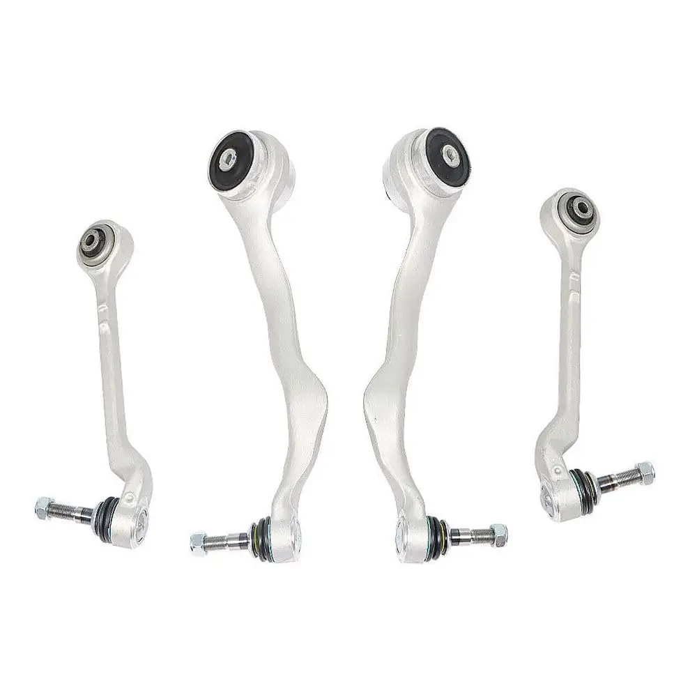 Шарнирный стабилизатор WRR 31126852991 31126852992 шарнирные соединения комплект тяг для bm F20