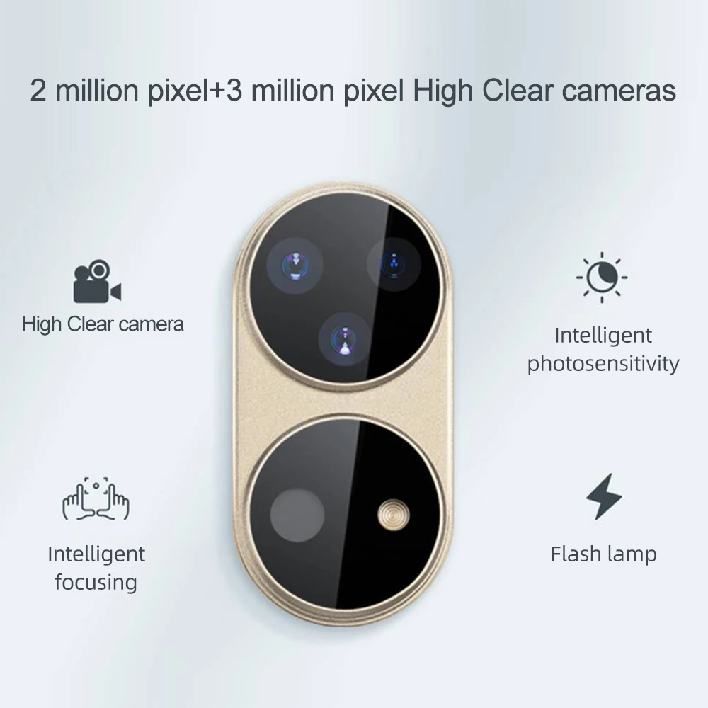 Планшет с четырёхъядерным процессором ОЗУ 1 ГБ ПЗУ 16 10 1x7 0 Android 1280