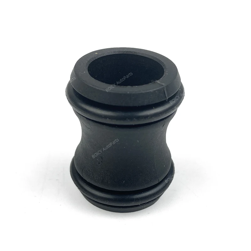 06L121131 06L121118 06K121131 Водяной насос BOICY для Golf Jetta Touareg Polo Tiguan Touran Passat A3 A4 A5 Q3 Q5 Q7 Octivia