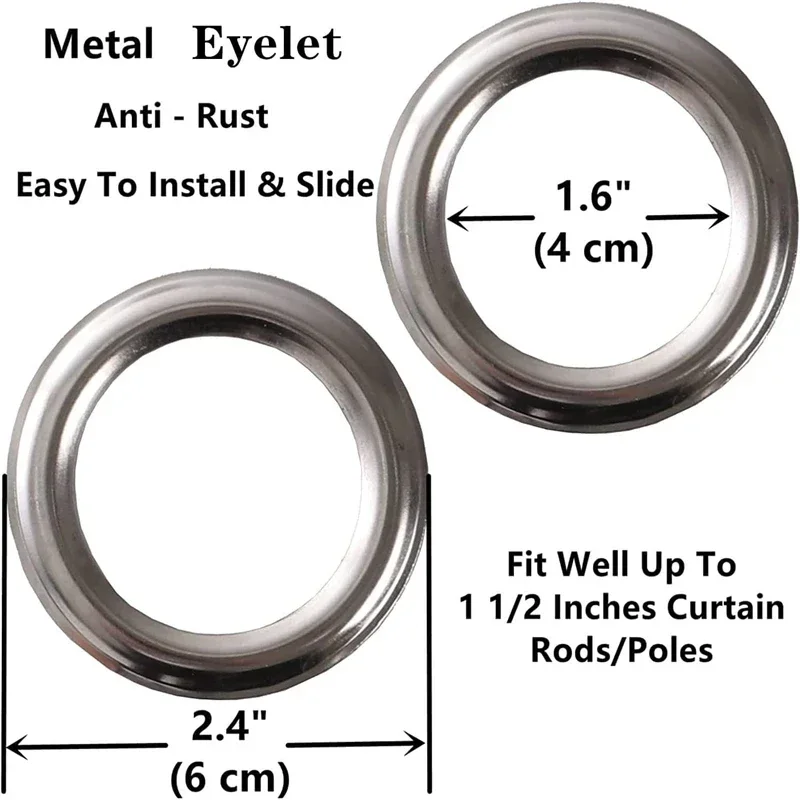 Стежка Лило и Стич занавеска мультяшное украшение для окна карманы