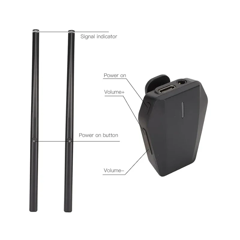 Хороший семейный гипербарабан соматосенсорный комплект виртуального барабана