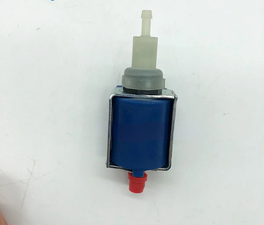 Совместим с электромагнитным насосом Sankyo SPE 220 В JYPS-2 9 Вт для паровой духовки