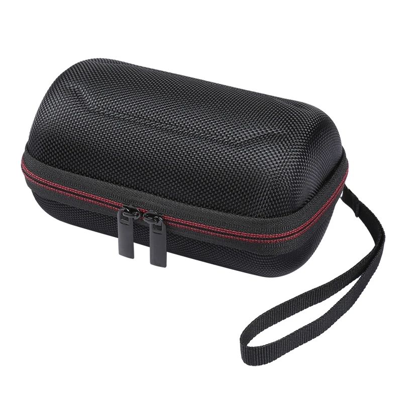 Портативный дорожный чехол для хранения сумок динамика SRS-XB13 Protective P