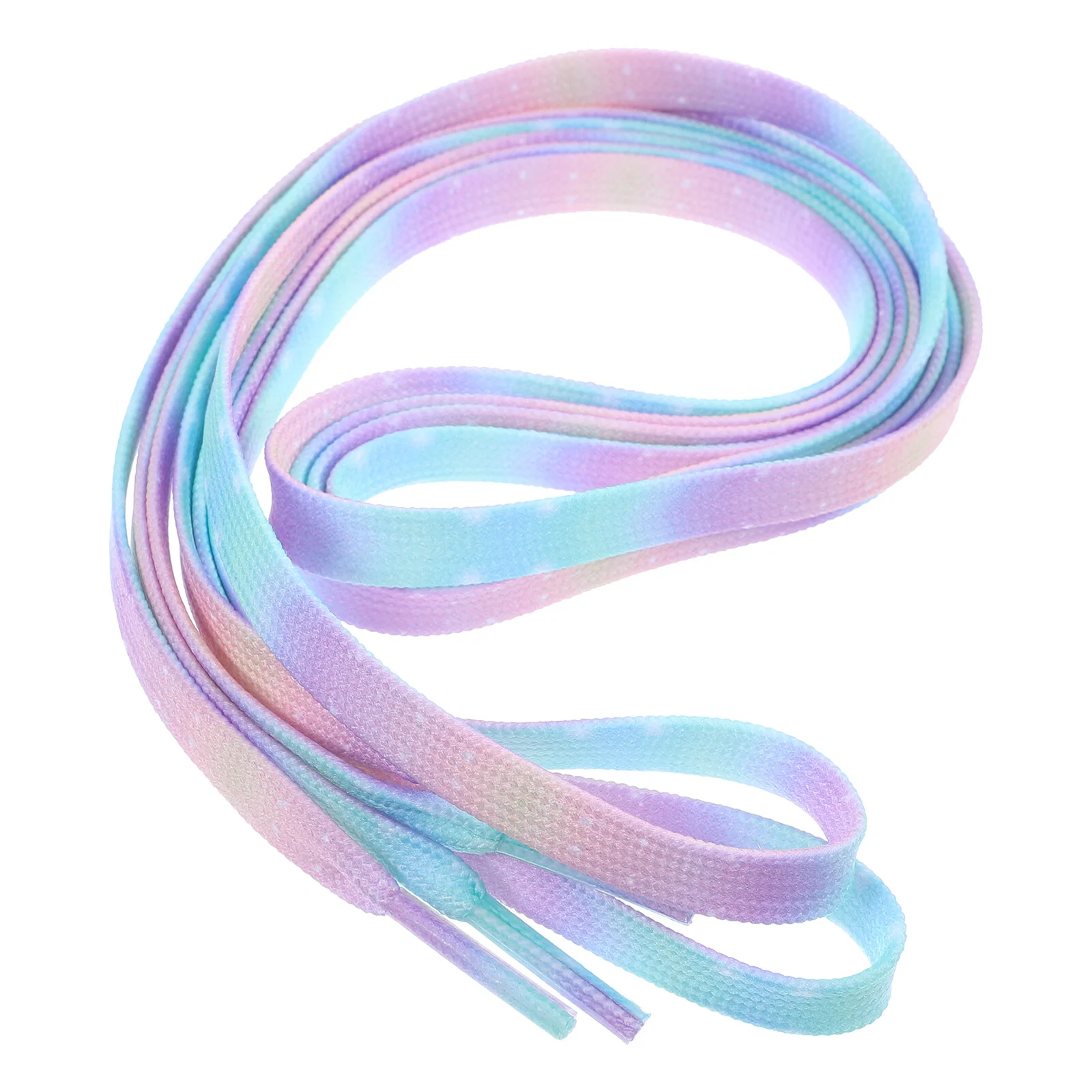 

Sports Shoes Strap Accessories Flat Straps Athletic Creative Shoelaces