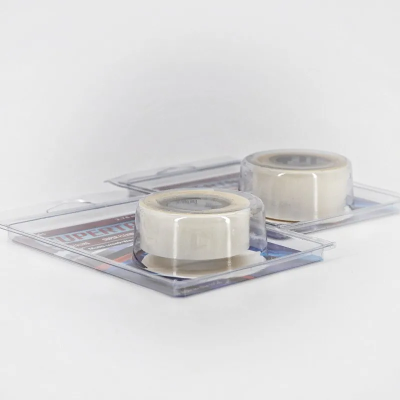 Рисунок 4 - Двусторонняя клейкая лента для париков