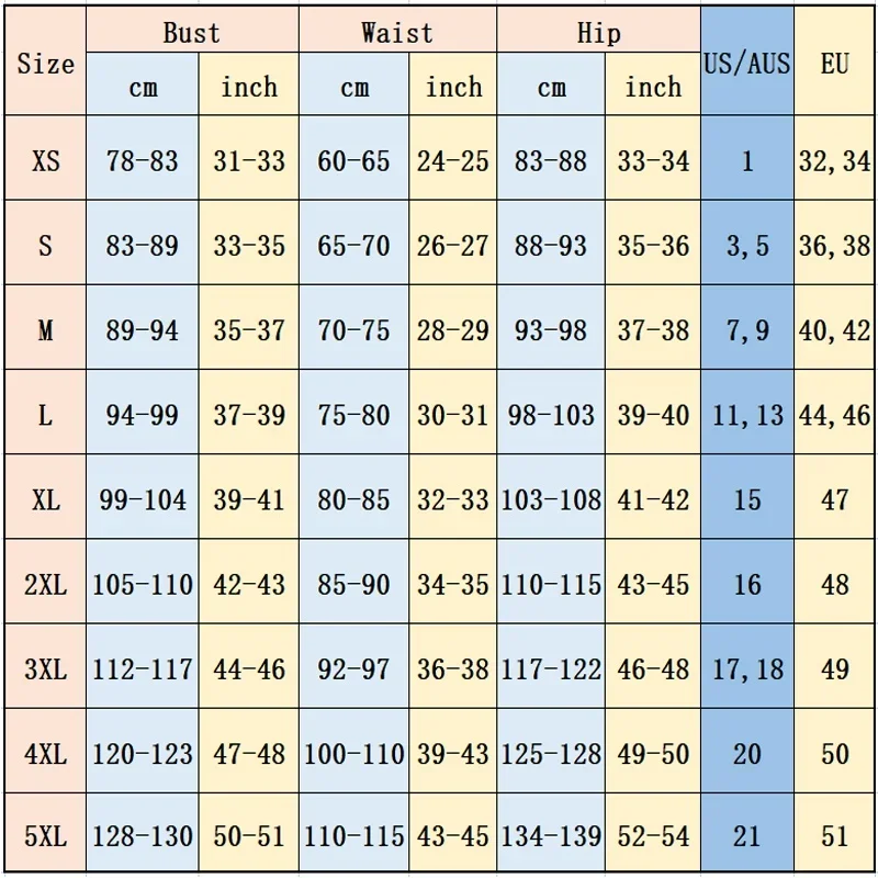Женское блестящее платье-миди из лакированной кожи без рукавов искусственного