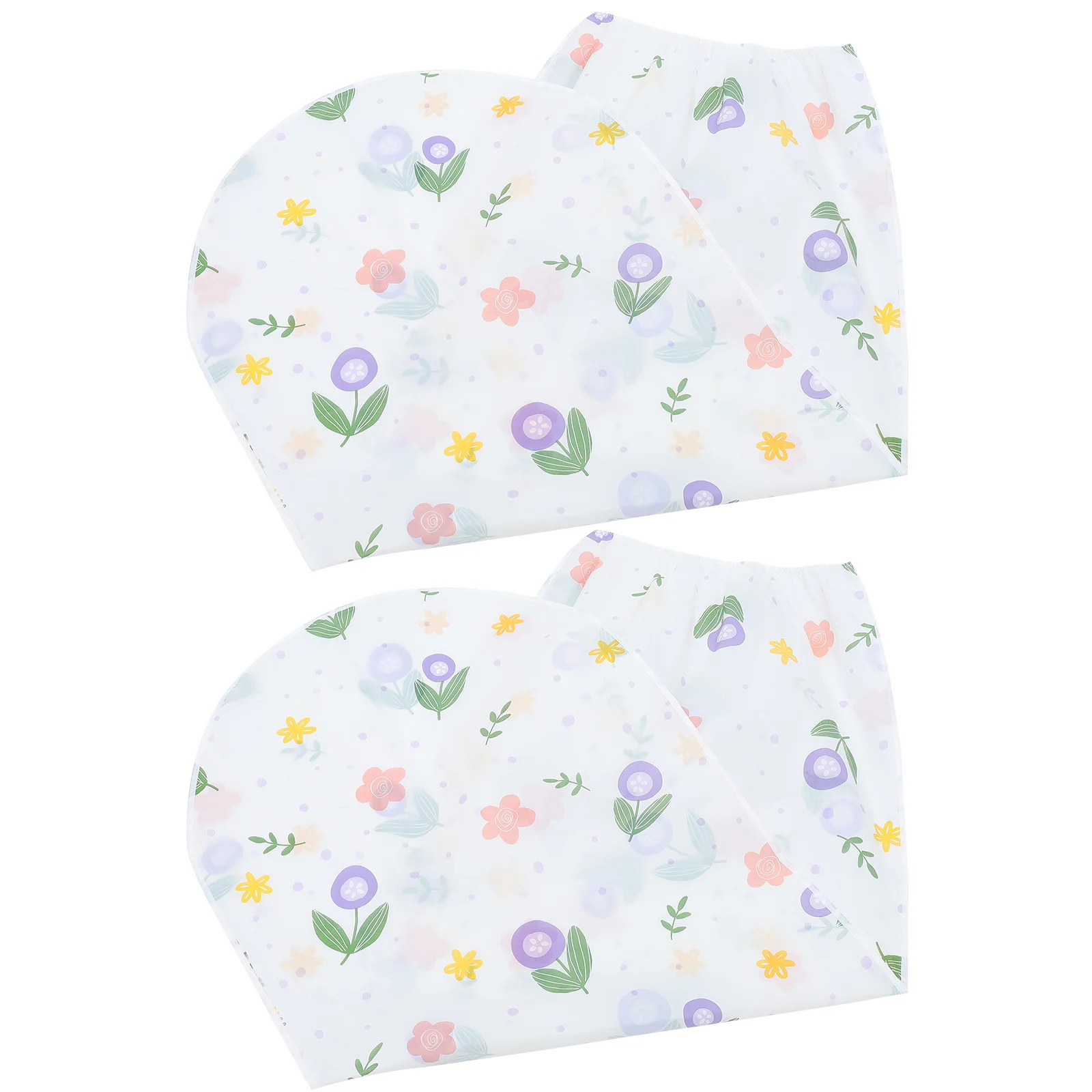 

Fan Cover Electric Floor Guard Covers Misting Waterproof Washable Fans Sleeve Standingindoor Appliances Electrical Inclusive All