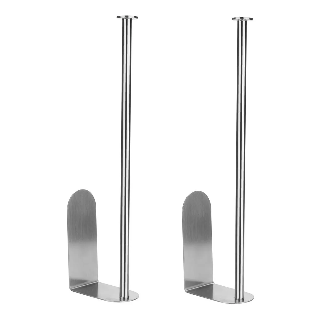 

Pink Dish Drying Rack Paper Towel Wall Holder Diversified Rack Storage Sink Sponge Holder Corner Silicone Kitchen Sponge Holder