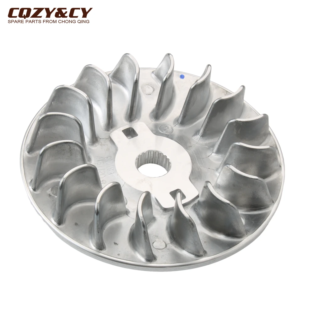 

Двигатель для скутера GTS250 GTS300, вариатор для Vespa GT60 GTS Sport GTV 250cc 300cc 840193 100320270
