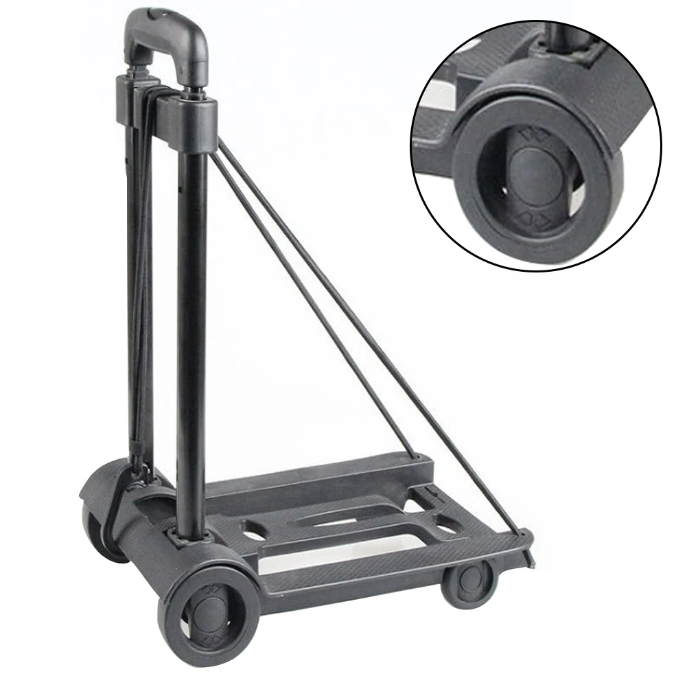 Рисунок 6 - Прочный портативный складной ручной