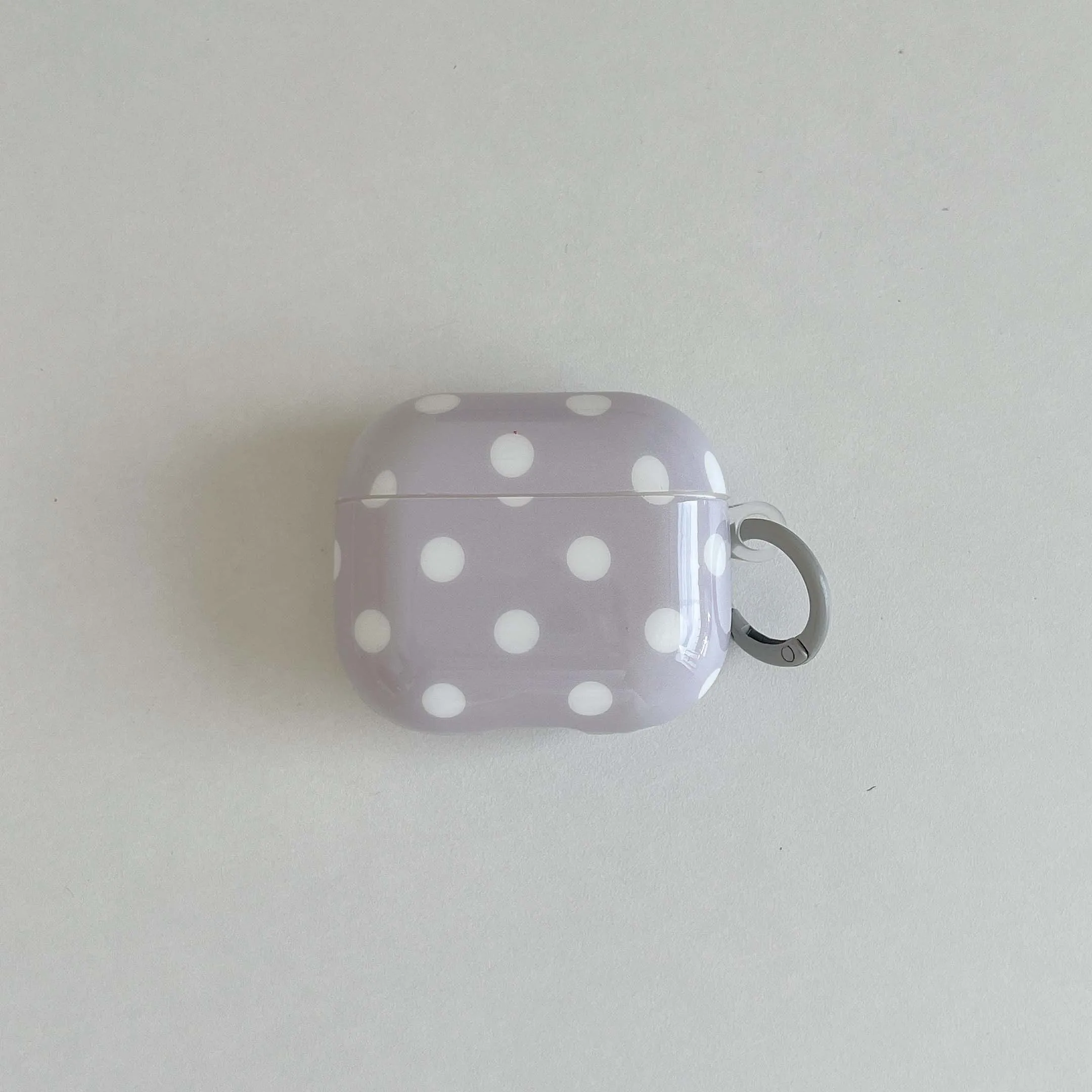Фиолетовый, синий чехол для наушников Jane imd с рисунком конфет, чехол для apple airpods 1 4 pro 3 2 2nd, беспроводная зарядная коробка с Bluetooth (art.: 3920d37974bbd) - 3920d37974bbd