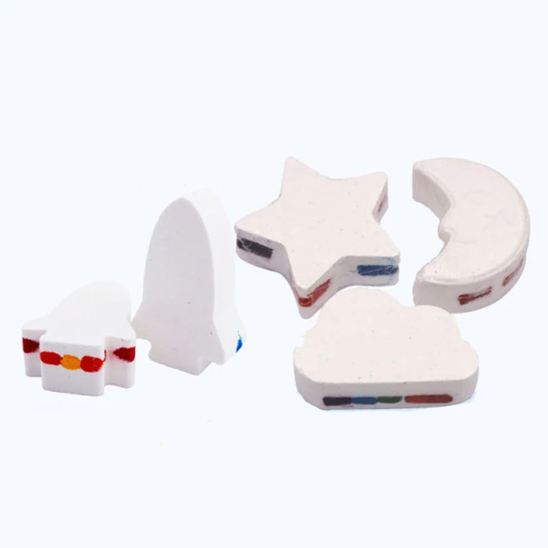 Увлажняющий массажер для тела цвет в ассортименте