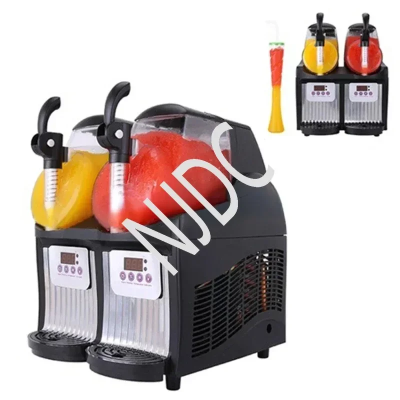 

Электрическая автоматическая машина для производства сланцев, 300 л X 2, Вт