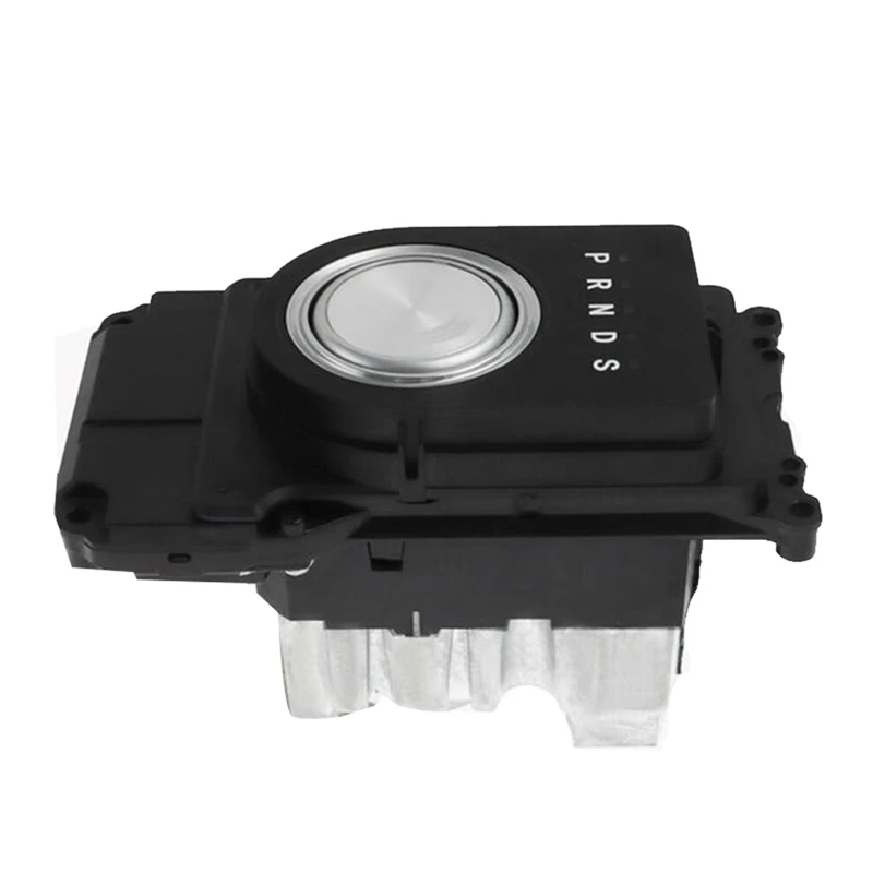 LR090489 для Land Rover LR4 Discovery 4 2010-2016 модуль переключения передач Панель LR060016 части