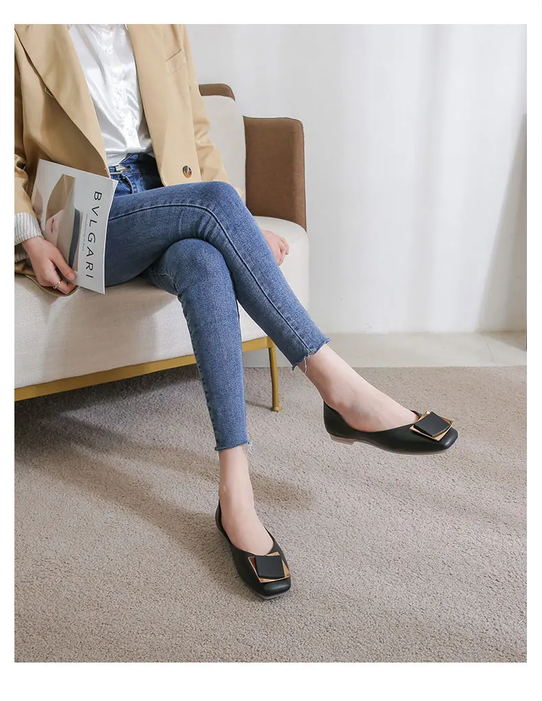 

Плоские планы Переводные для женщин, беговые рабочие модные и роскошные, цвет черный, talla 41 42 43, 2022