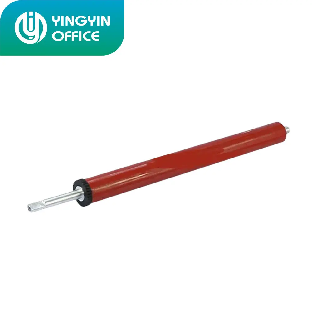 

5PCS RC1-3630-000 Fuser Lower Pressure Roller for HP 1160 1320 3390 3392 P2014 P2015 M2727 for CANON LBP 3300 3360 3310 3370