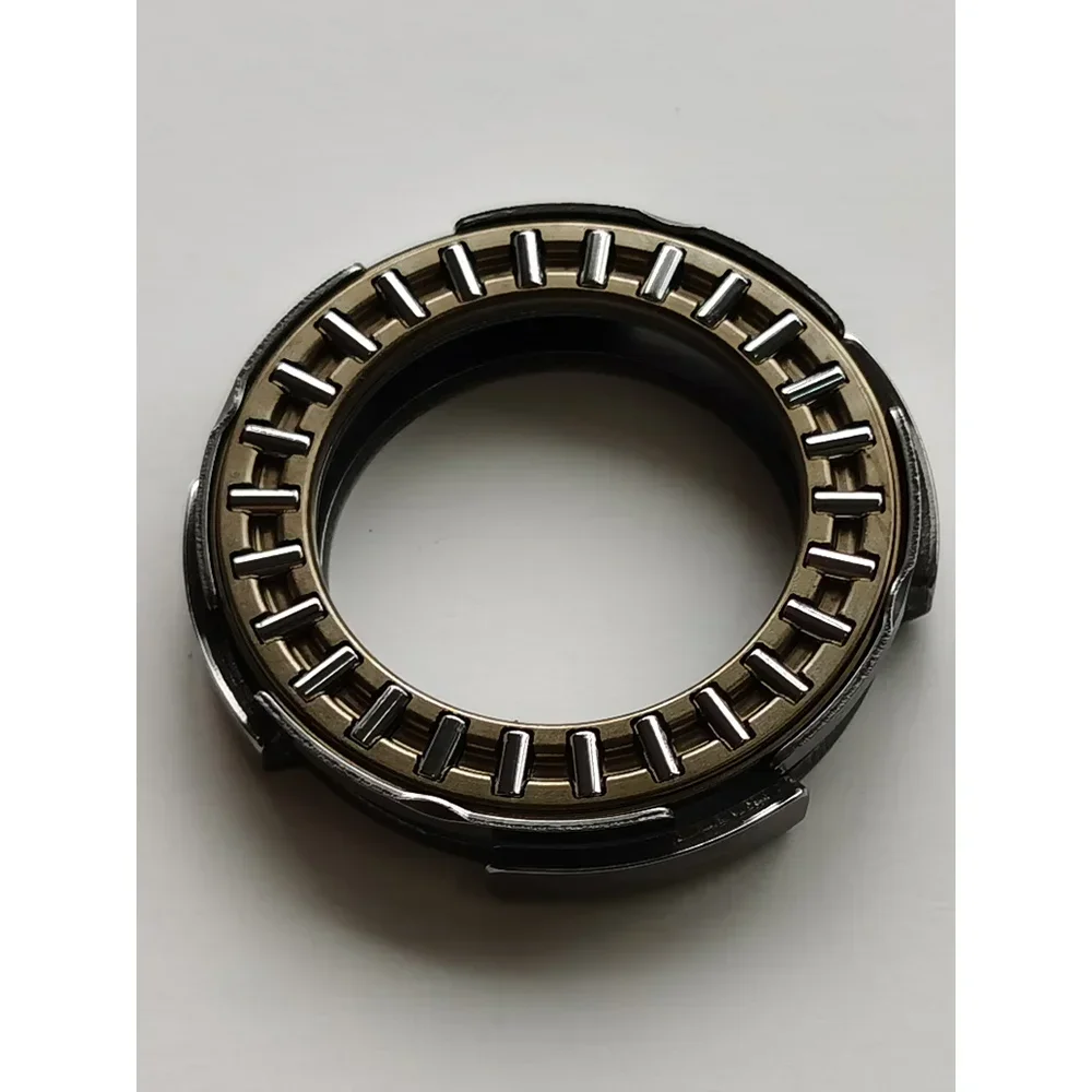 45525-22810 A4AF1 A4AF3 A4BF1 Игольчатый подшипник конец муфты банкомата подходит для Hyundai GETZ