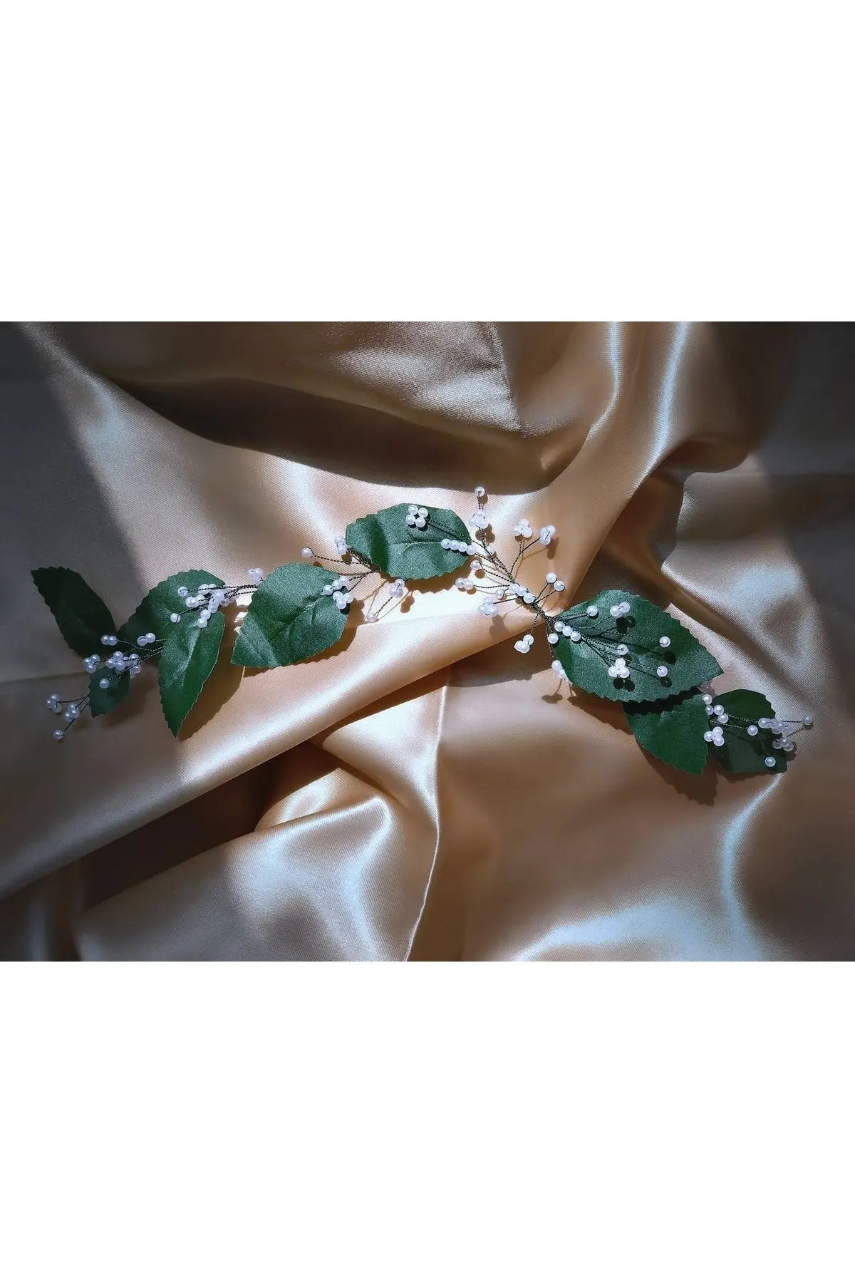 

Bridal Accessories Bridal Crown Wedding Handmade For Bride And Bridesmaids