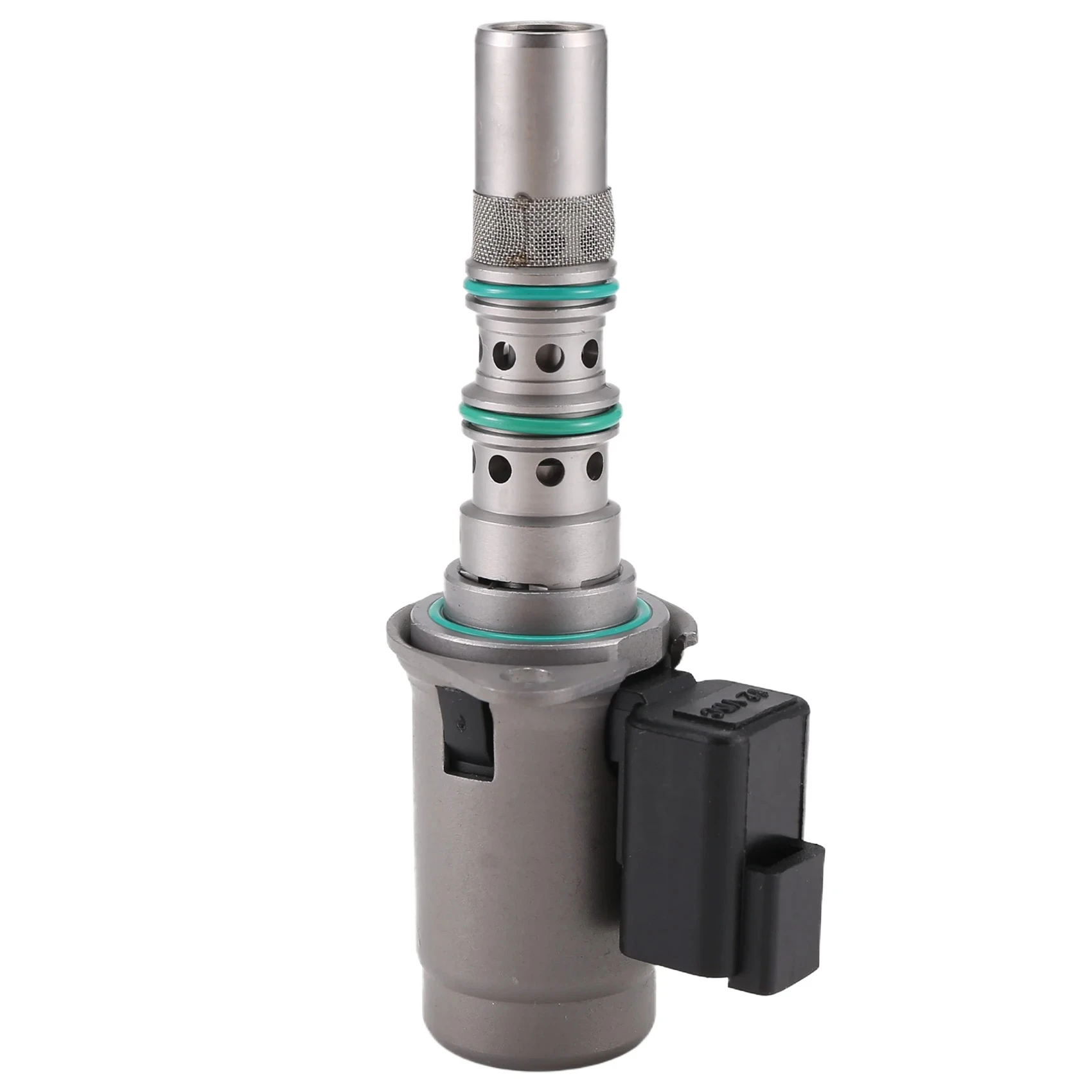 Гидравлический электромагнитный клапан 12 В SU29421 для трактора John Deere 6095B 6100D 6105E 6115D/E