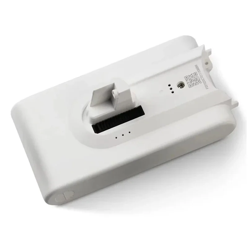 Оригинальный сменный аккумулятор 25 2 В для Dreame V11 V11SE V12 VVT1 VVN6 VVA1 беспроводной