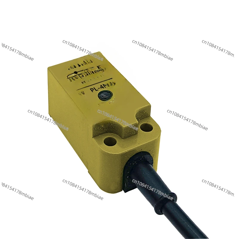 FTC-высота индуктивности для измерения яркости фотодатчик на три нити