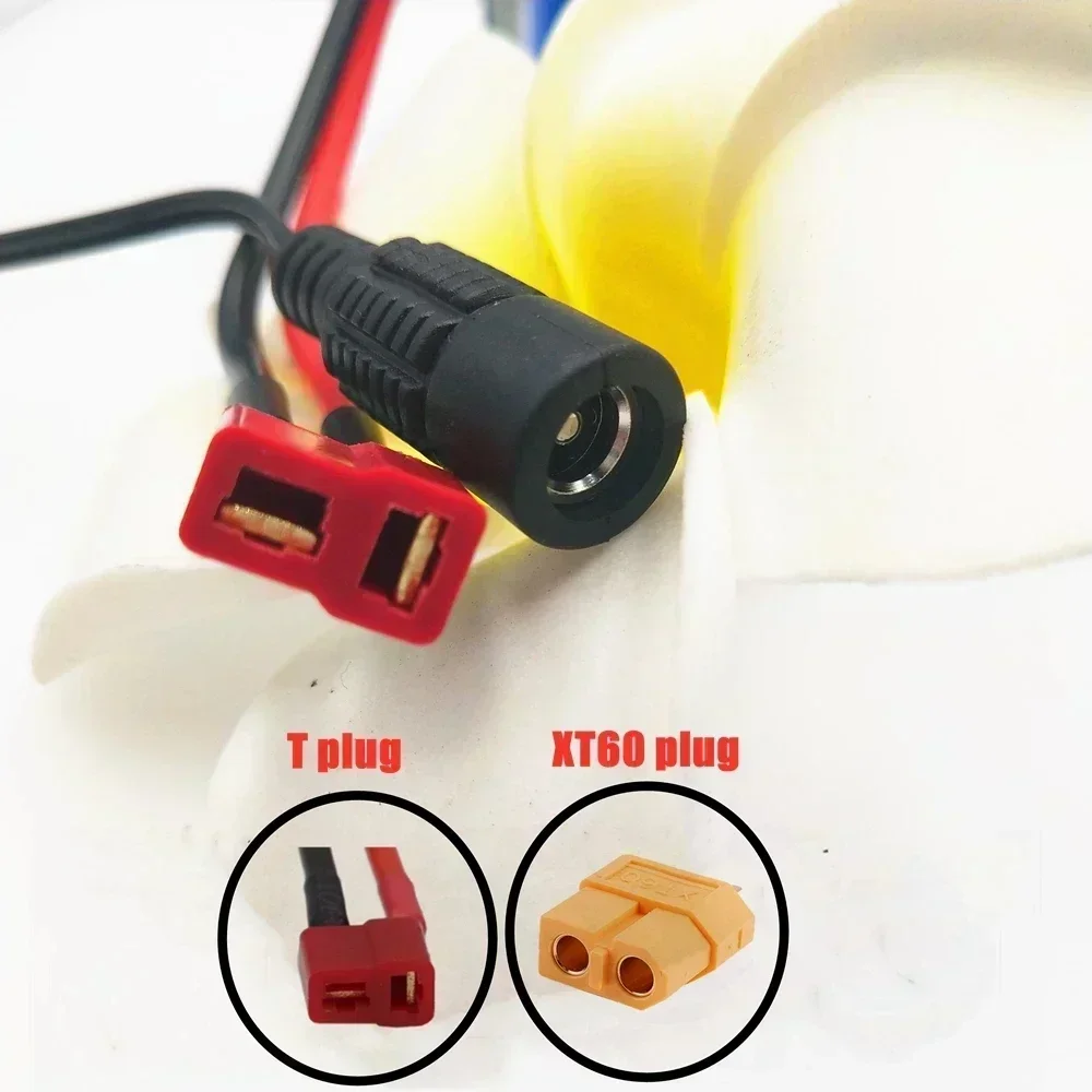 Original 36V battery 10S4P120Ah pack 500W high power 42V 120000mAh Ebike electric bike BMS+42V2A Charger