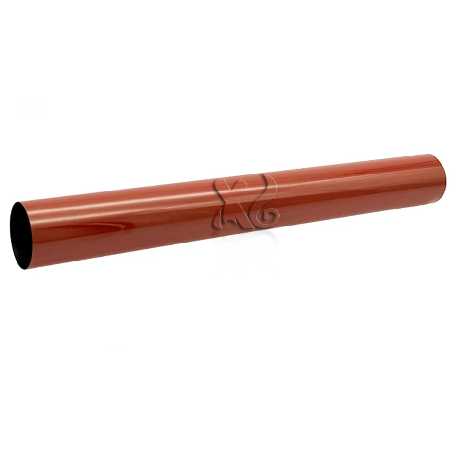 Комплект для обслуживания фьюзера Kyocera TASKalfa 7002i 8002i 9002i 7003i 8003i 9003i Фиксирующая