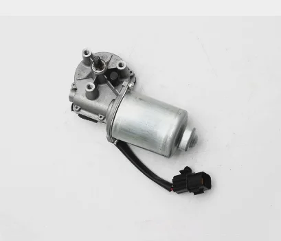 Передний мотор стеклоочистителя для ssaimaxus G10