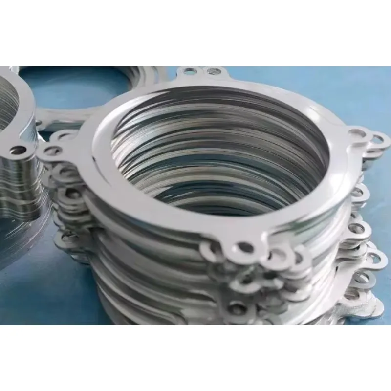 Другие услуги по изготовлению пресс для зажима автоматического зажигания