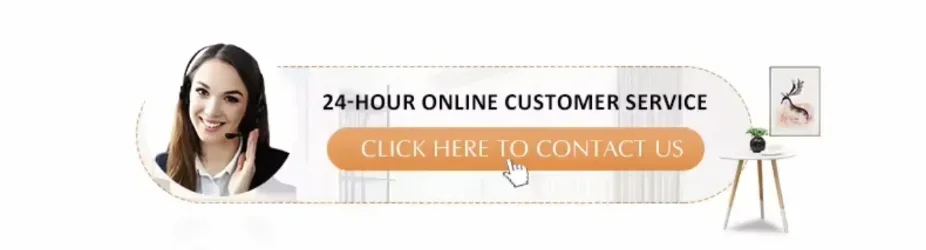 Пневматическая машина для обработки канавок картона долбежная серых досок