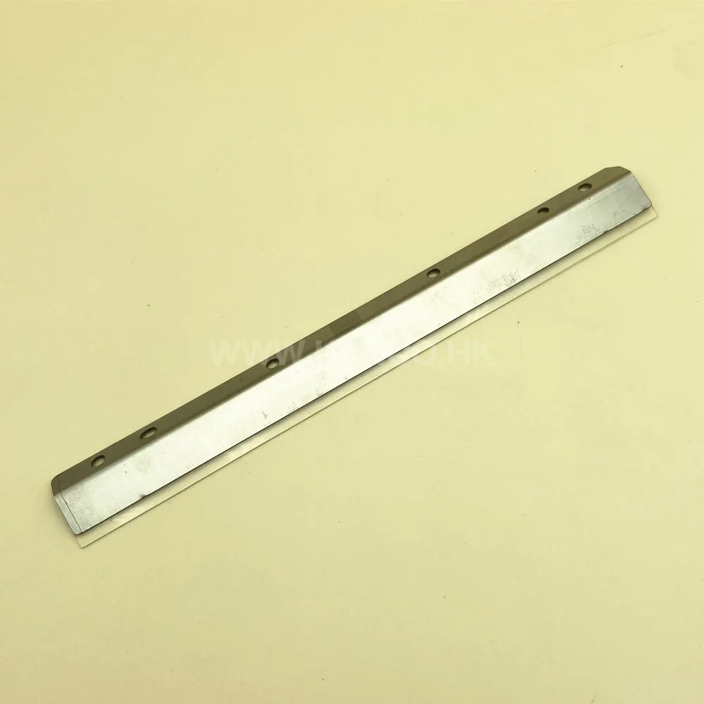 Уплотнение 375Y100006 375Y100006A для Fuji Frontier 500 LP5000 уплотнение для минилаборатории