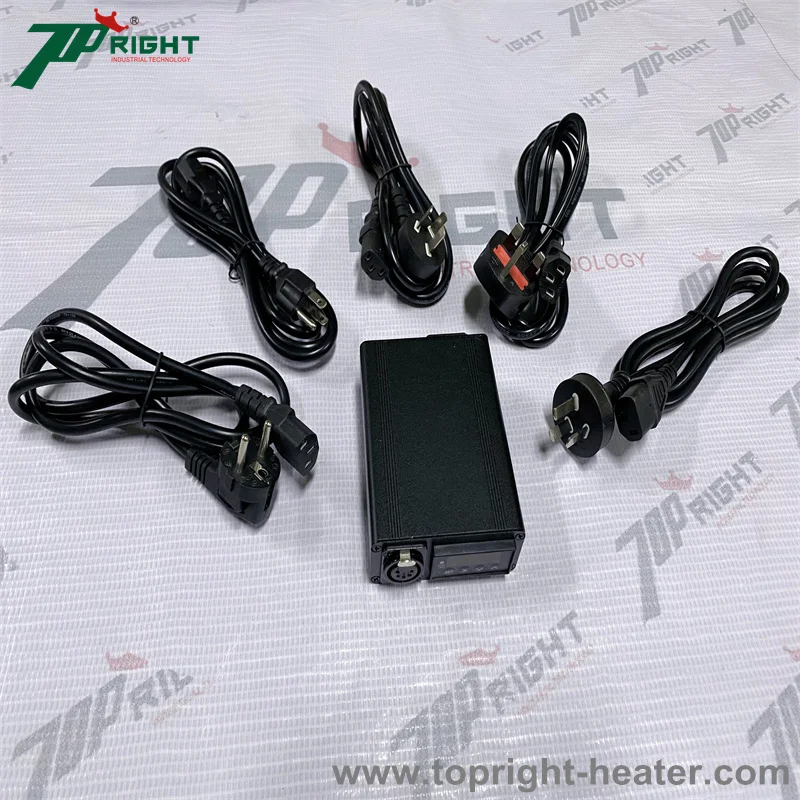 50мл 25мл наполнитель жидкости