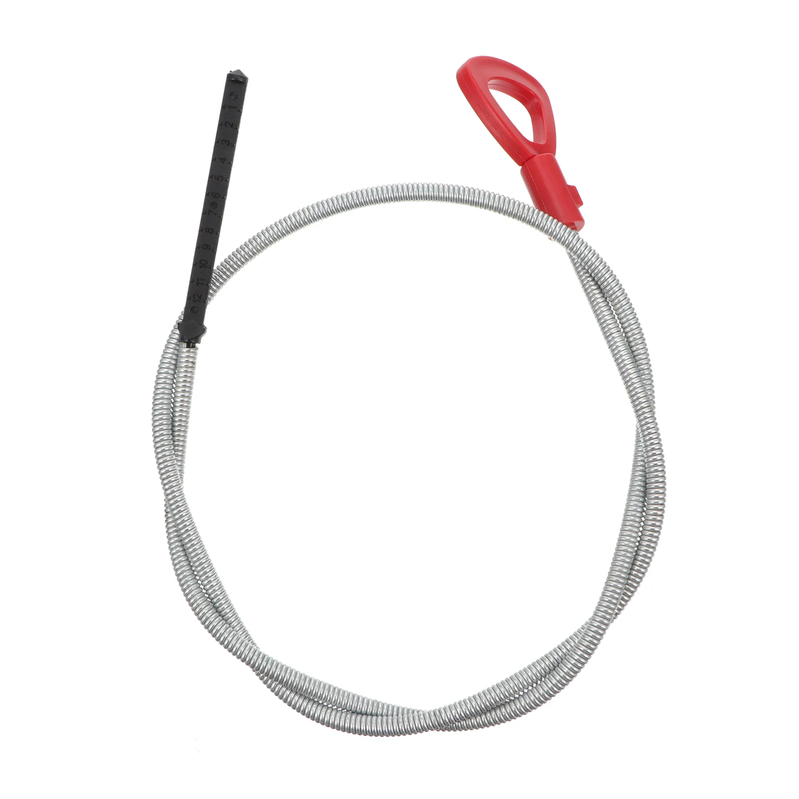 

Transmission Dipstick Car Engine Oil Level Dip for Car Vehicle