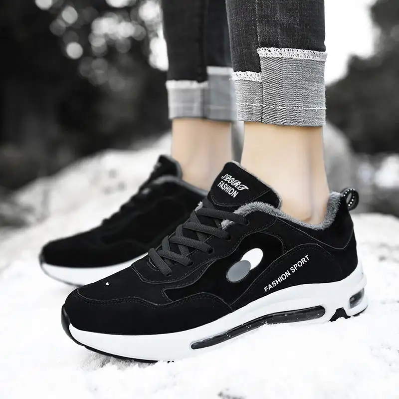 

Sports Women Walker Sneakers Woman Summer 2021 Designer Luxury 2021 Sneakers Sport Lady Running Shoes For Women Shos Tennis Sho