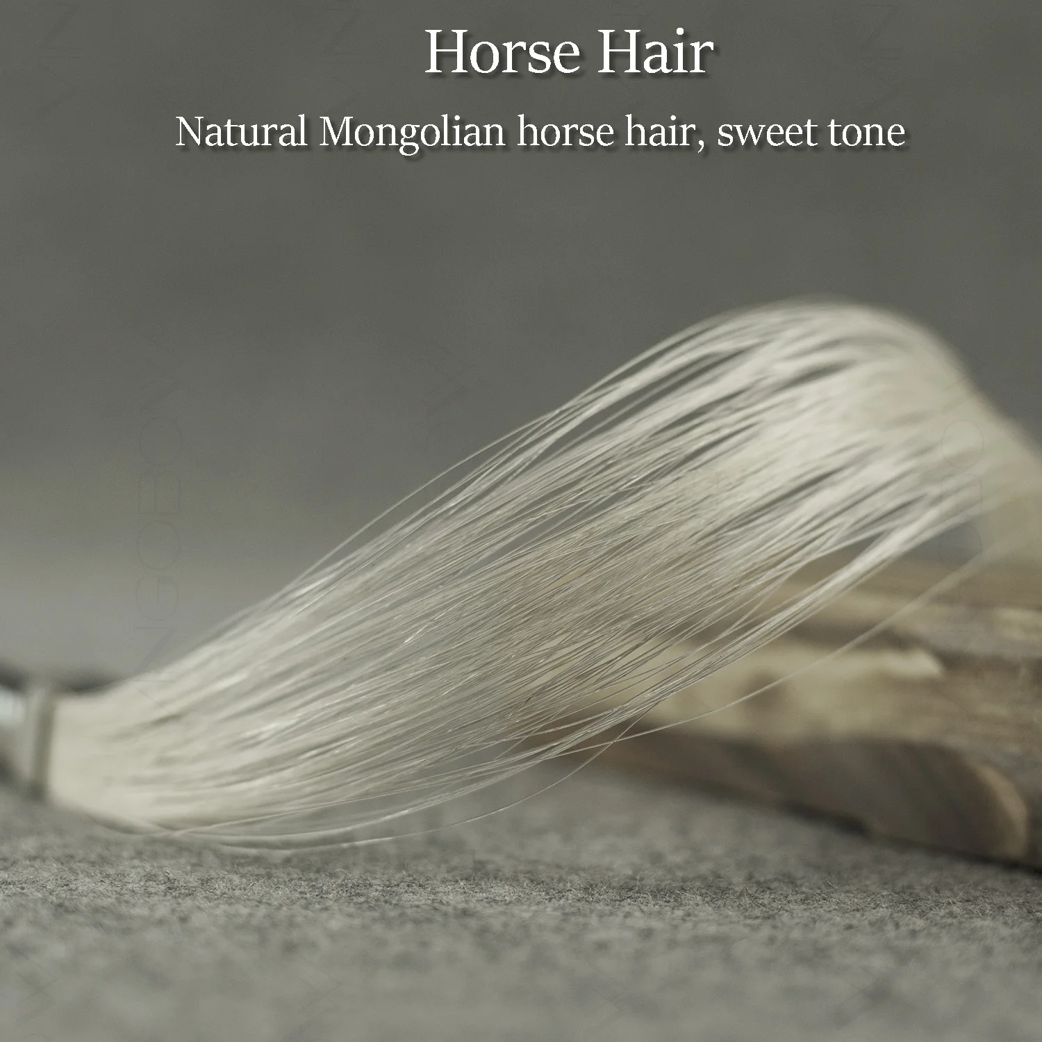 1/2 старый магазин хорошо сделанный СКРУБИНКА бразильская древесина палочка