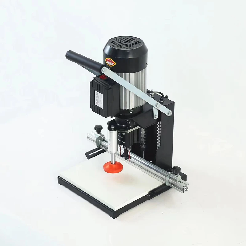 

Wood boring machine used to drill of panel side hole side drilling machine