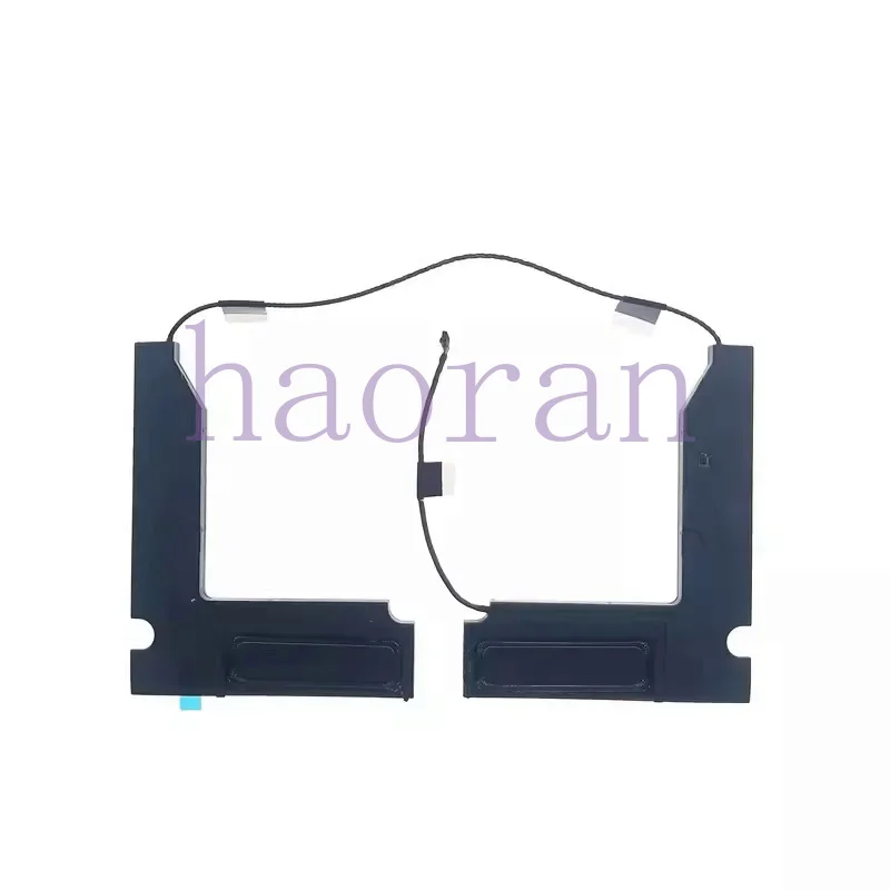 Новая колонка для ноутбука Dell XPS 13 9315 (2022) HDP33 40D28 040D28 PK230014W00
