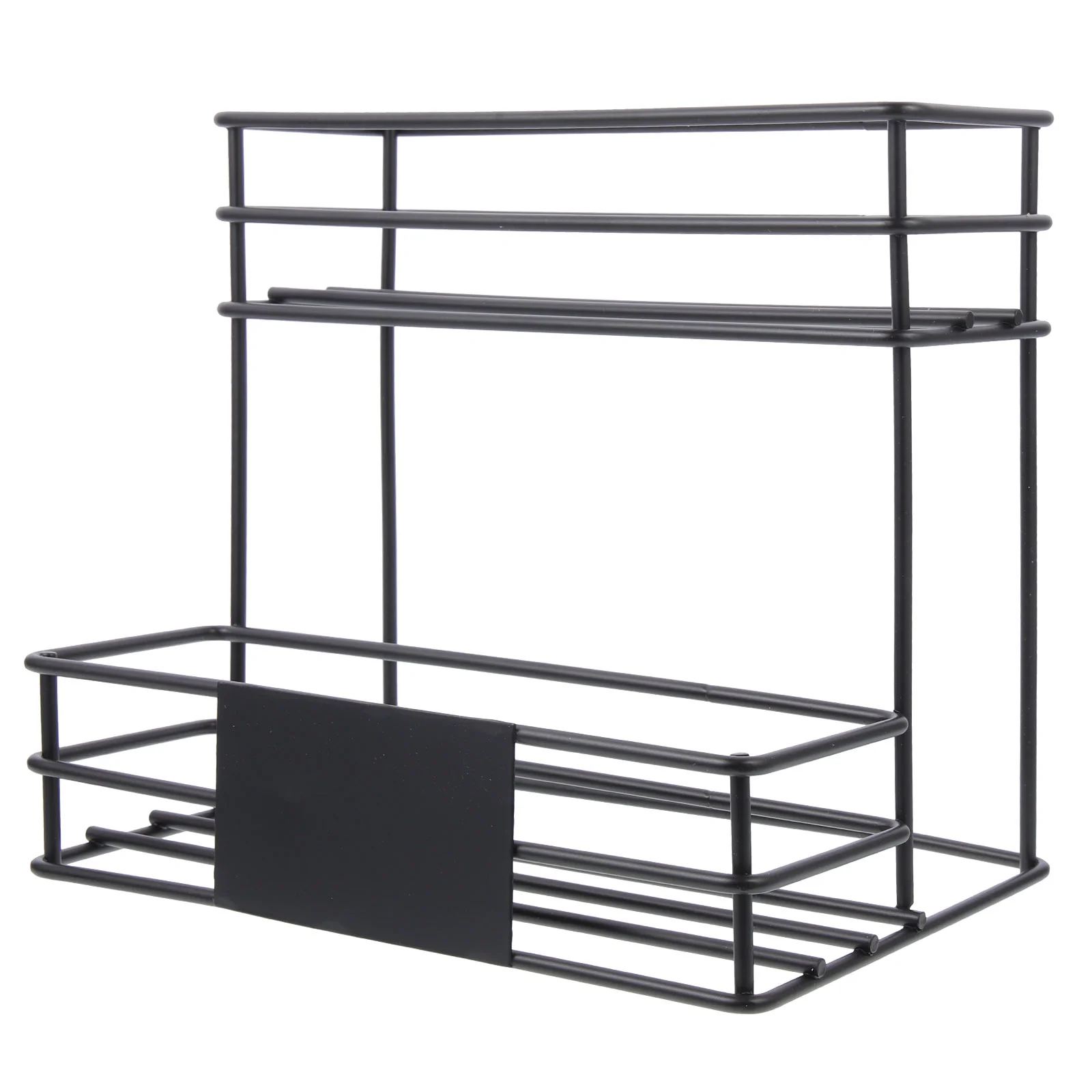 

Стабильная база, многоуровневый органайзер, стеллаж для сиропа, стеллаж для хранения бутылок сиропа, держатель для сиропа для дома, журналь...