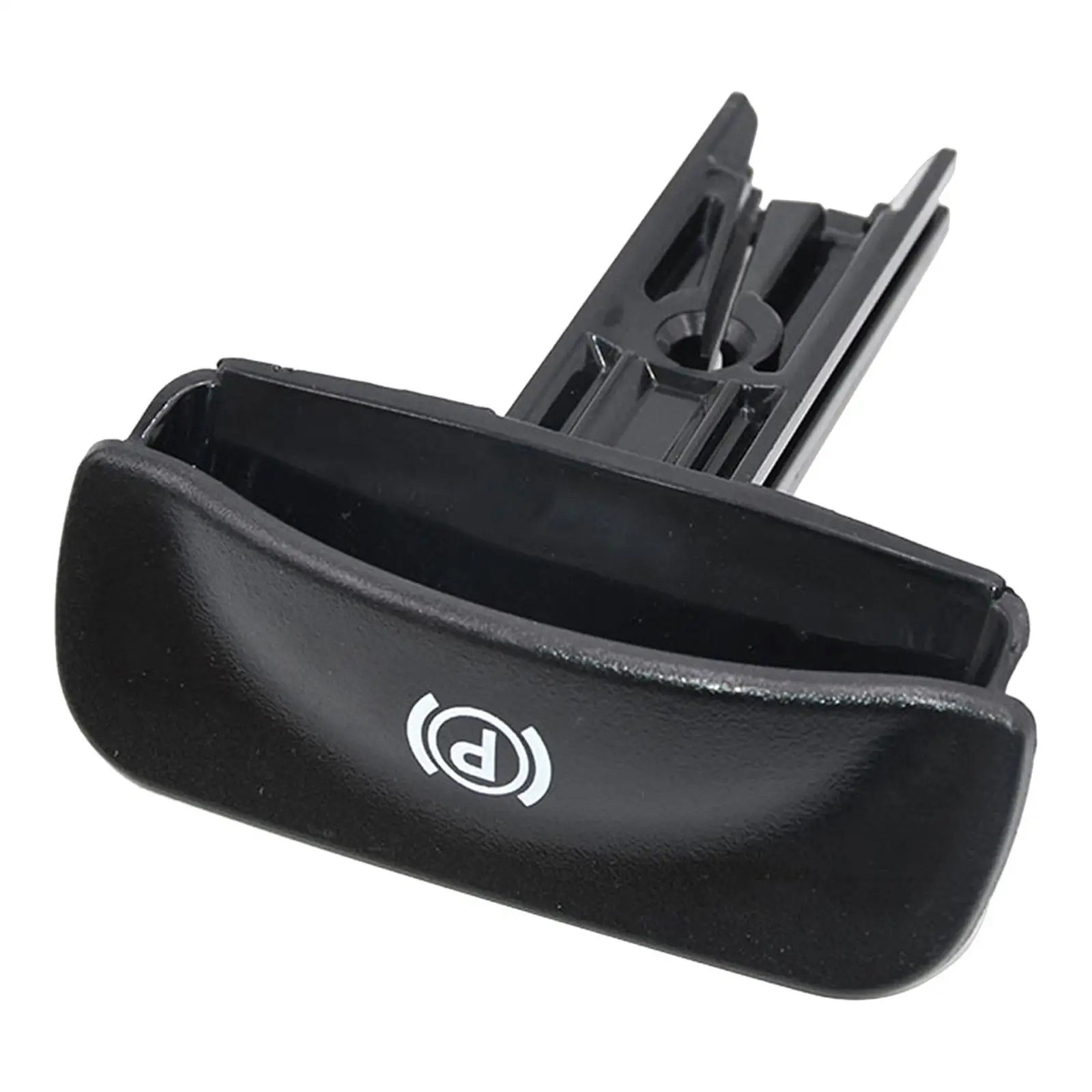 6394270020 Ручка переднего тормоза ручника для Mercedes-Benz W639