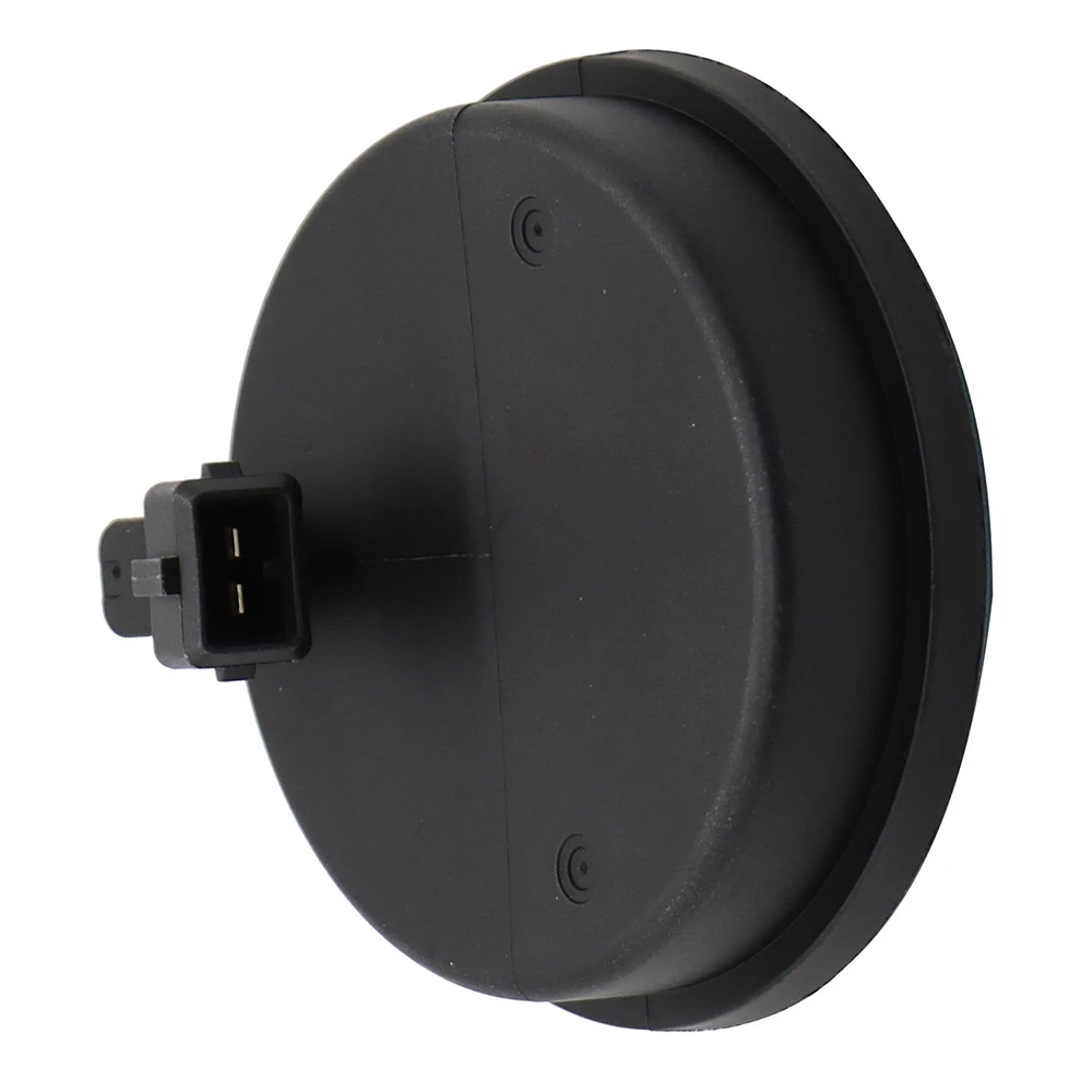 Подшипник задней ступицы ABS Датчик скорости 52751-2B100 для Hyundai Santa Fe 2WD 2007 2008 2009 2010 2011