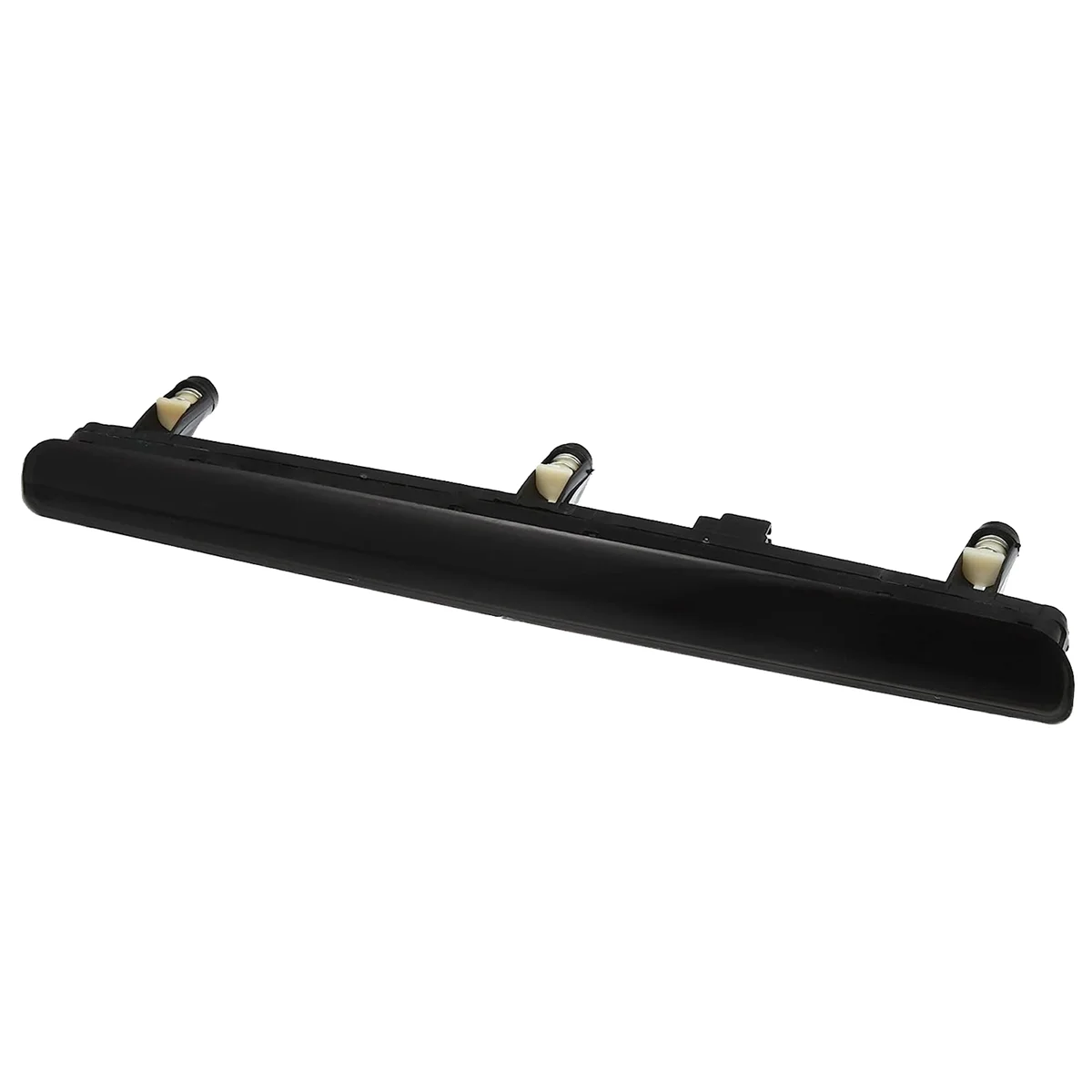 Высота 7E0945097A, тормозной сигнал, светодиодный сигнал, стробоскоп, автомобильные аксессуары для Volkswagen Audi Seat Black