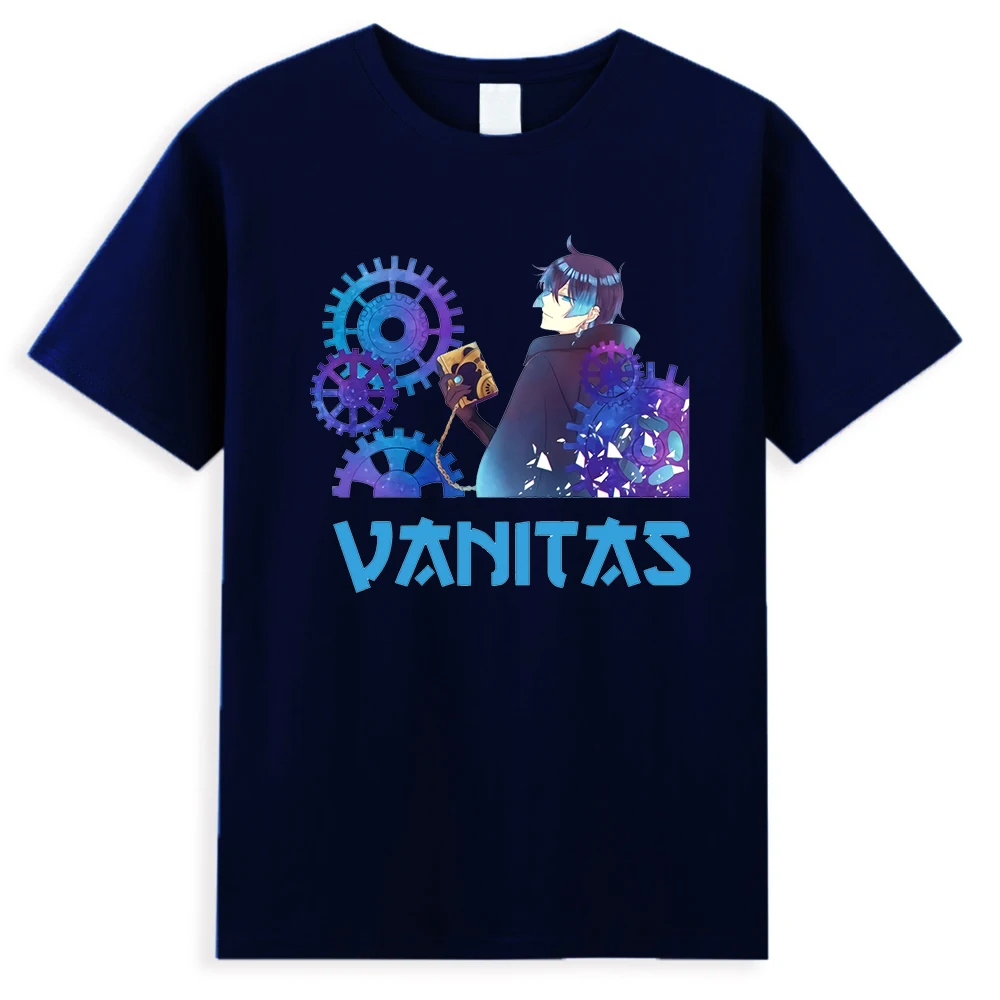 

Детские летние хлопковые футболки для мужчин и женщин, модные парные топы, смешная Манга