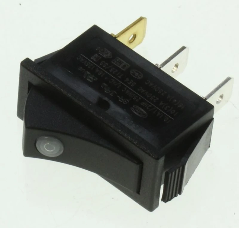 Kcd4-202. Кнопочный переключатель с фиксацией 12в 2 контактный. Переключатель включения. Переключатель mrs-2101. Переключатель включения.