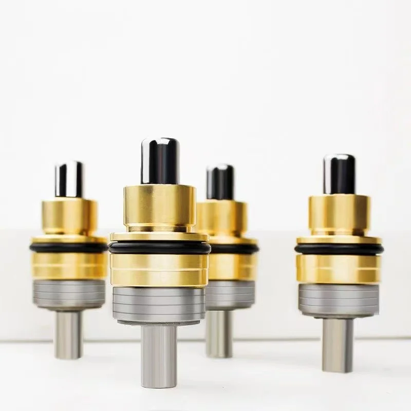 Запчасти для экскаватора Kobelco SK230-5 педаль пилотный клапан толкатель пробка