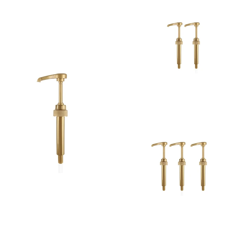 Диспенсер для кофе молока чая насос сиропа черный дозатор жидкости Торани