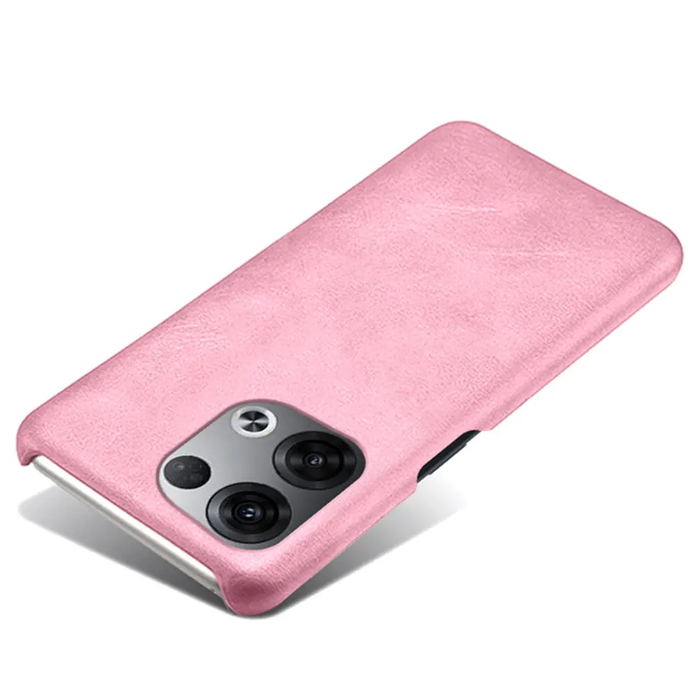 

Phone Case For Cover OPPO Reno 8 Pro 5G Case Reno 8 Pro 5G Slim PU Leather Back Case Cover For Fundas Reno 8 Pro Coque